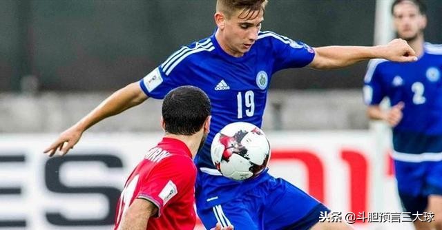 棋逢对手37集,棋逢对手1-40集全免费