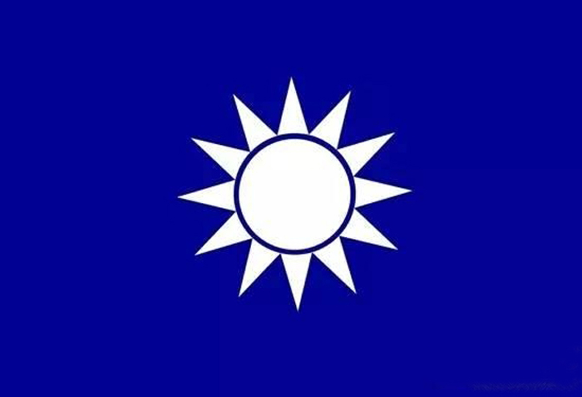 抗日战争后活下来的老八路,老八路讲革命的故事