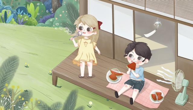 遇到和老公暧昧的人怎么办,发现老公跟女的有暧昧该怎么办