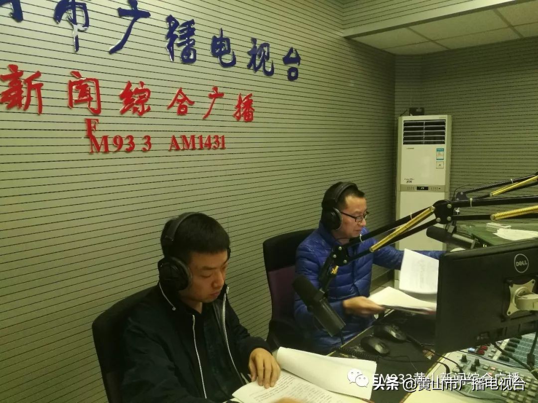 带囊虫包的猪肉能吃吗,猪肉有囊包虫还能吃吗