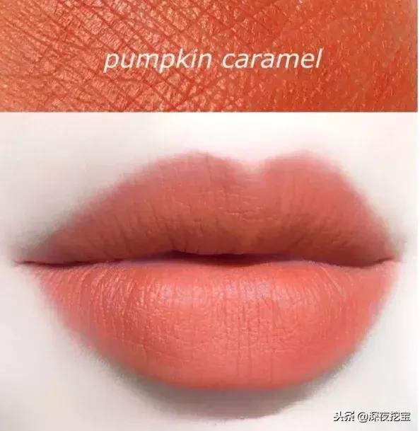 士力架为什么这么火,士力架一些老新品