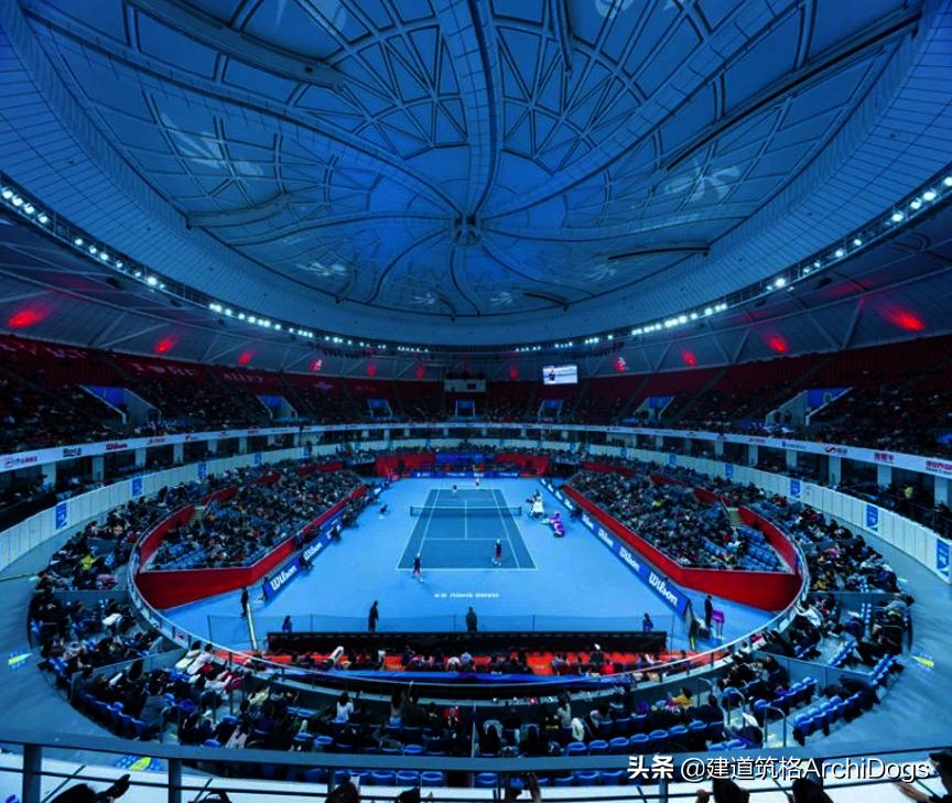 广州恒大莲花足球场,恒大莲花足球场