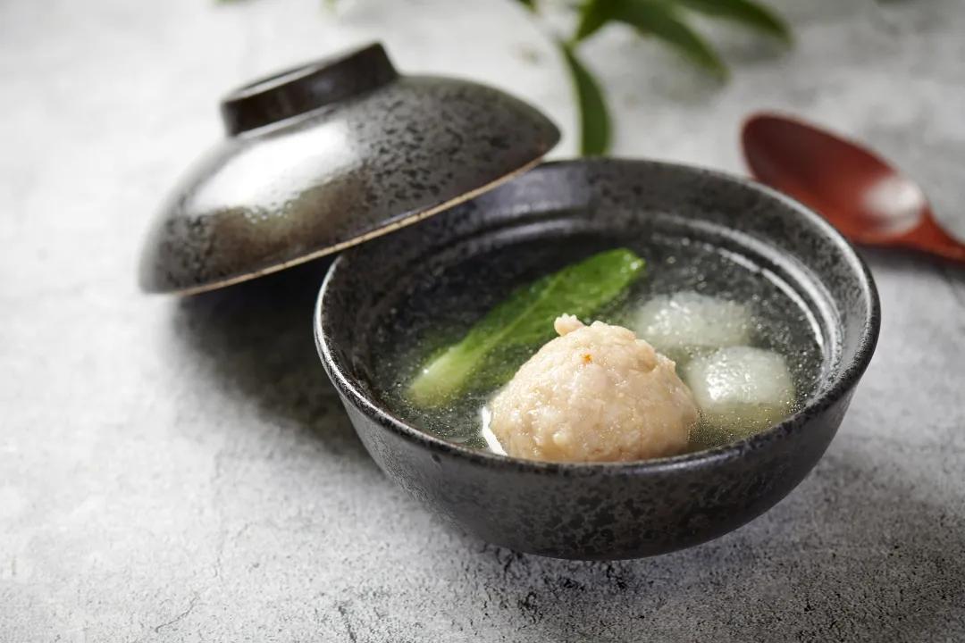 十大最恶心中国美食,中国十大黑暗美食