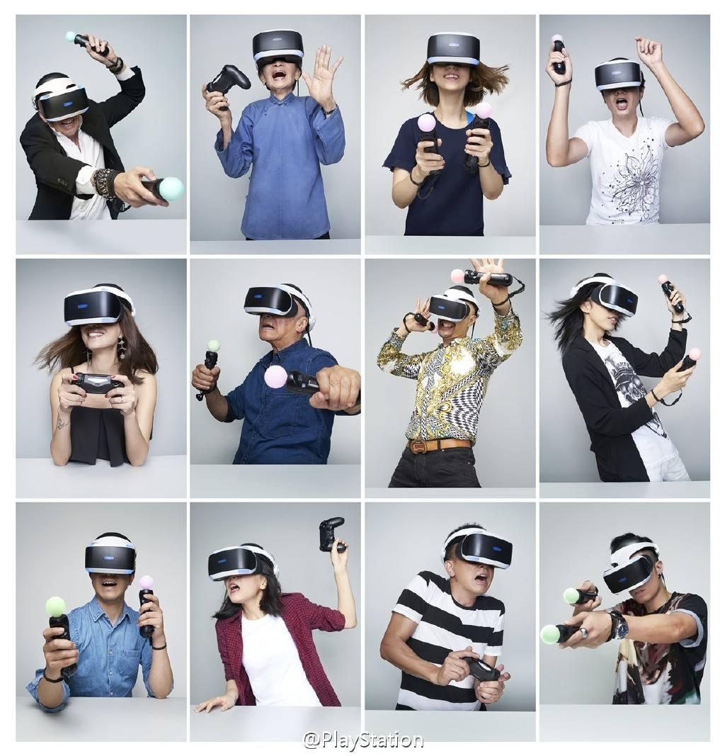 宅在家中不能健身？只是你选错设备罢了！漫谈足不出户的减肥神器