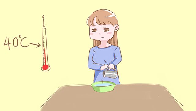 孩子才小学就得了脚气？多是因为家长这1点做错了，赶快改