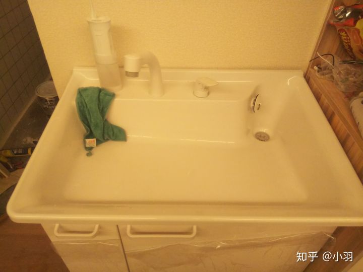 喜欢宅的人改造一个实现梦想的家,喜欢宅在家的人怎么过