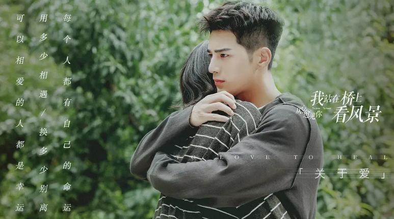 姜潮麦迪娜在婆婆面前秀恩爱,姜潮妈妈和麦迪娜的婆婆