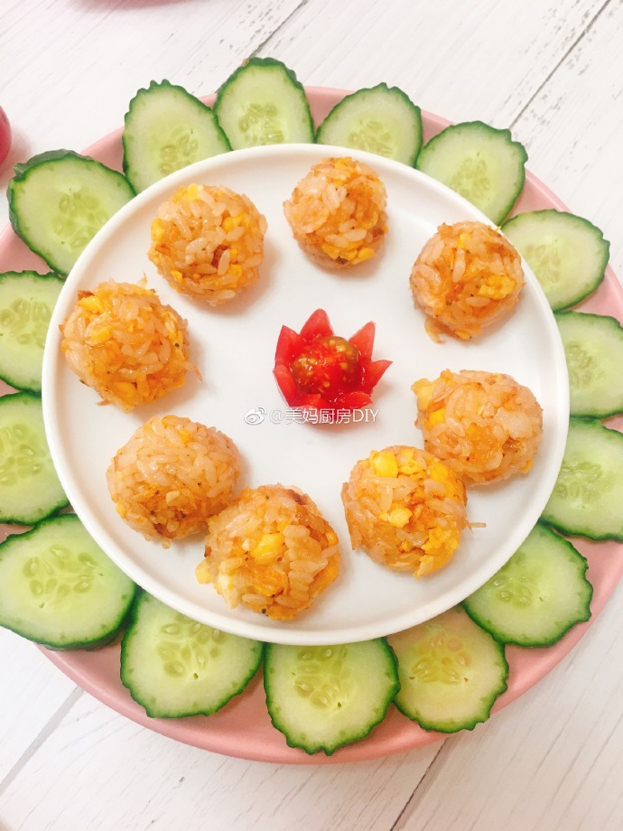 茄子菜灯笼,茄子做红灯笼的做法大全