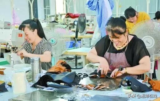 真实的湘潭现状,湘潭有哪些缺点