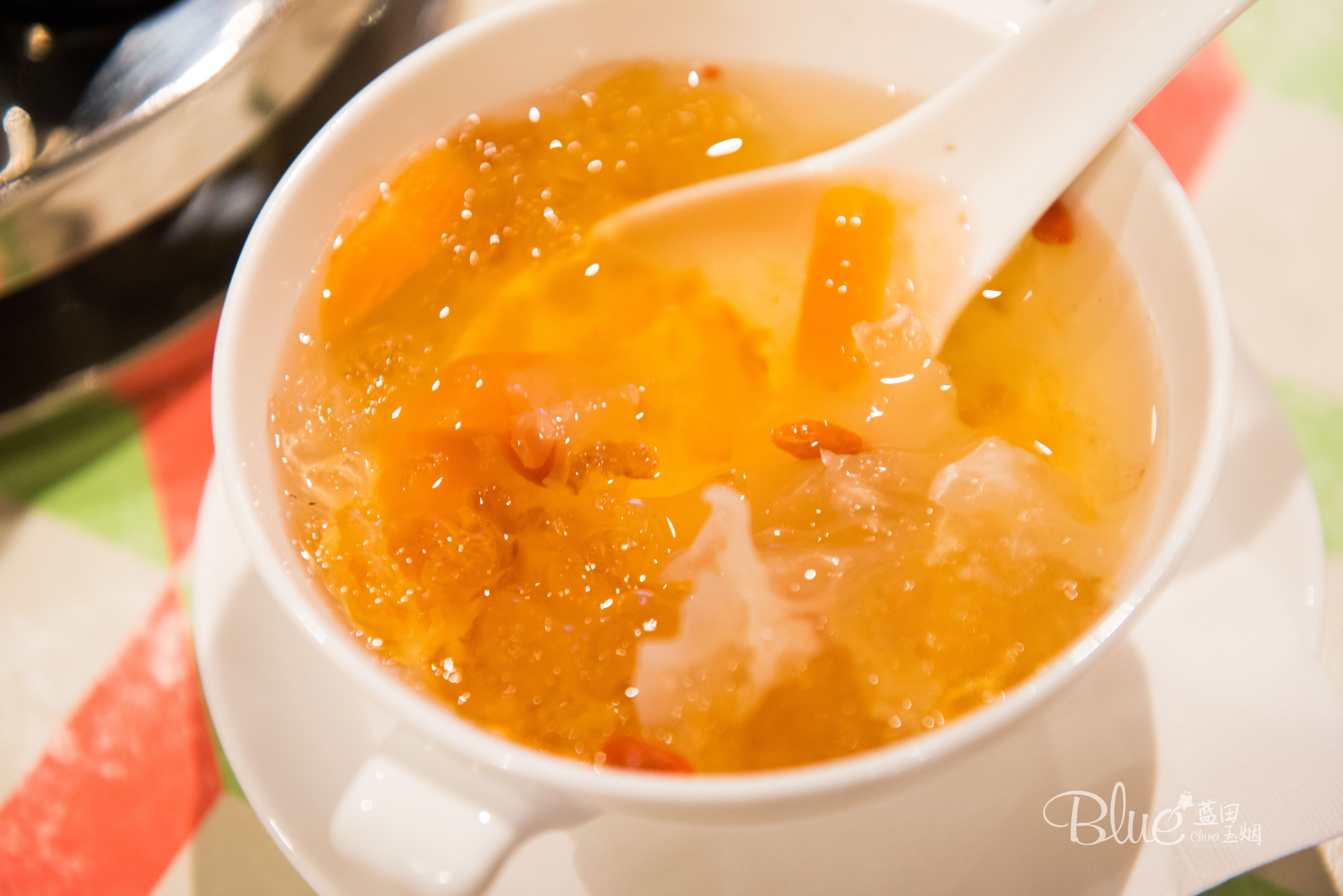 乘坐豪华邮轮,9天8夜豪华邮轮