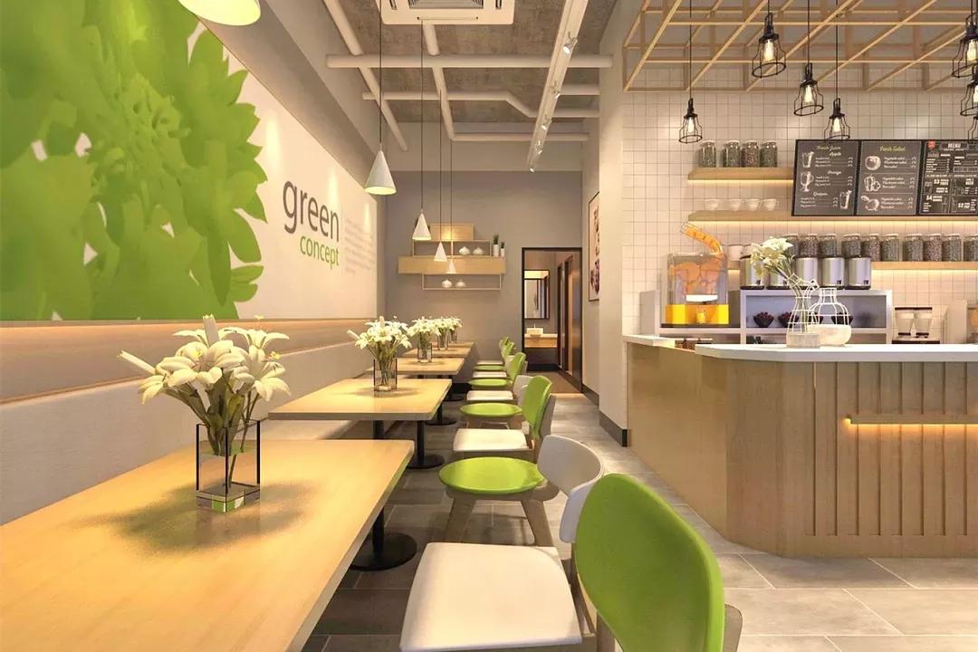 在校大学生小本创业项目低门槛,适合大学生小型创业项目推荐