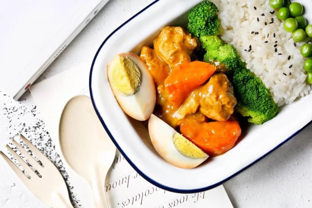 麦迪森健康：身上长出很多“小红痣”，不痛不痒，要不要紧？