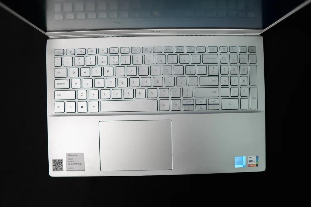 戴尔灵越5000fit15,戴尔灵越5000fit评测视频