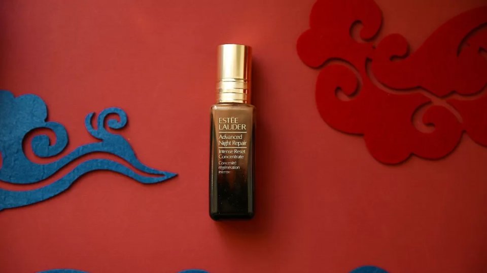 过年护肤救急这些神仙路子超有效,假期在家不出门护肤小知识