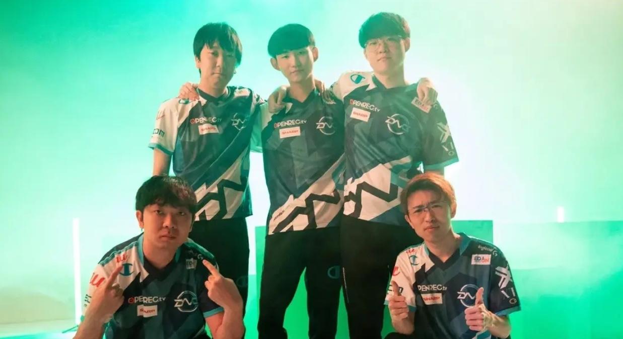 lpl历史第一替补,lpl历史最强辅助