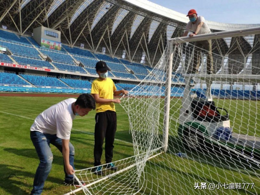 黄石奥体中心体育场内部,黄石奥体中心军运会