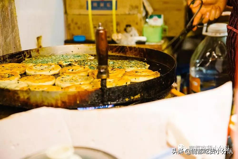 老上海弄堂生活气息,老上海弄堂烟火气视频