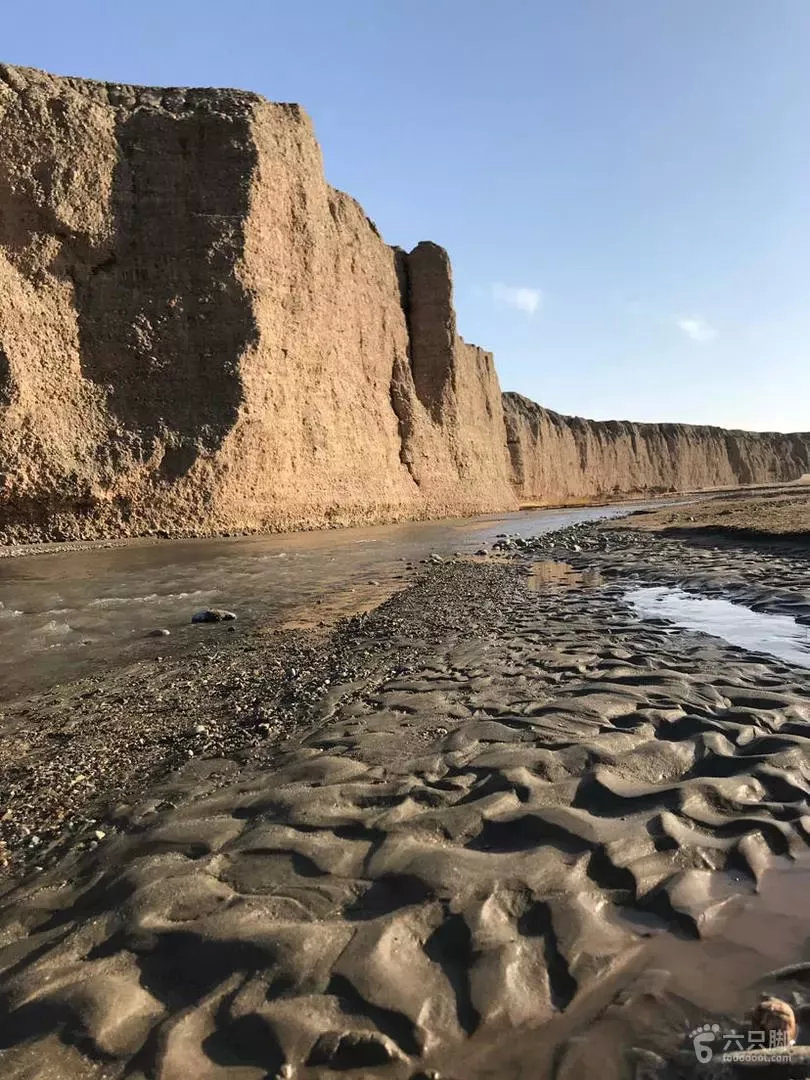 过年不知道去哪里玩的看过来,假期不知道去哪里玩的看过来