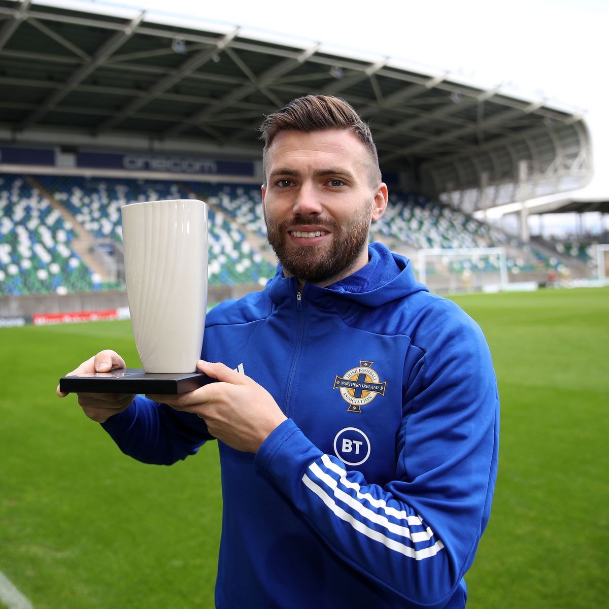 利兹联斯图尔特,利兹联斯图尔特达拉斯