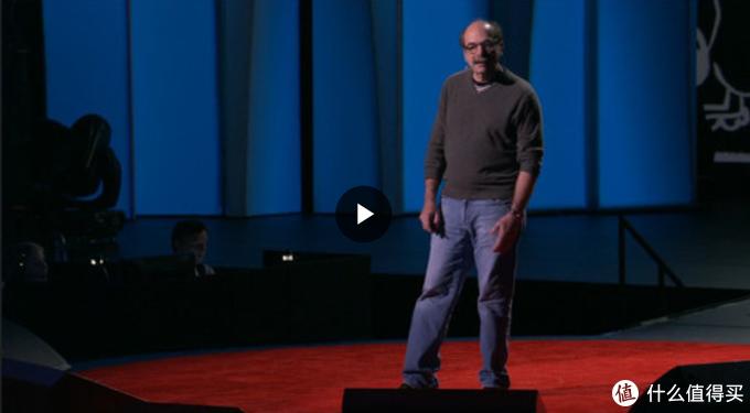 关于知识的ted演讲,100个ted演讲视频