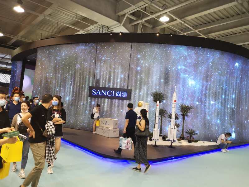 灏氶┌鐫$湢鐞嗗康,灏氶┌绉戞妧鏀瑰杽鐫$湢