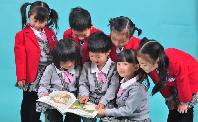 在小区里开一家童装店可以吗,在小区开童装店的优缺点