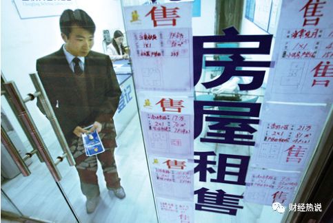 毕业后的黑暗,大学毕业为啥很颓废