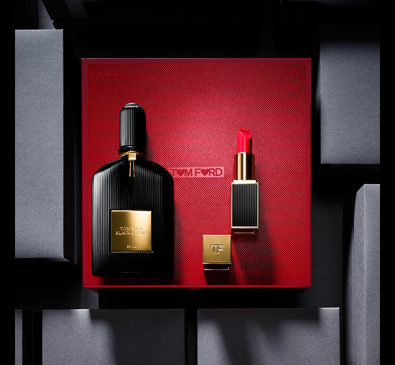 钢铁直男七夕节,钢铁直男七夕送礼完整版