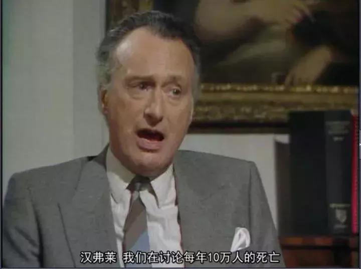 中华68元一包成本,一包软中华成本多少钱