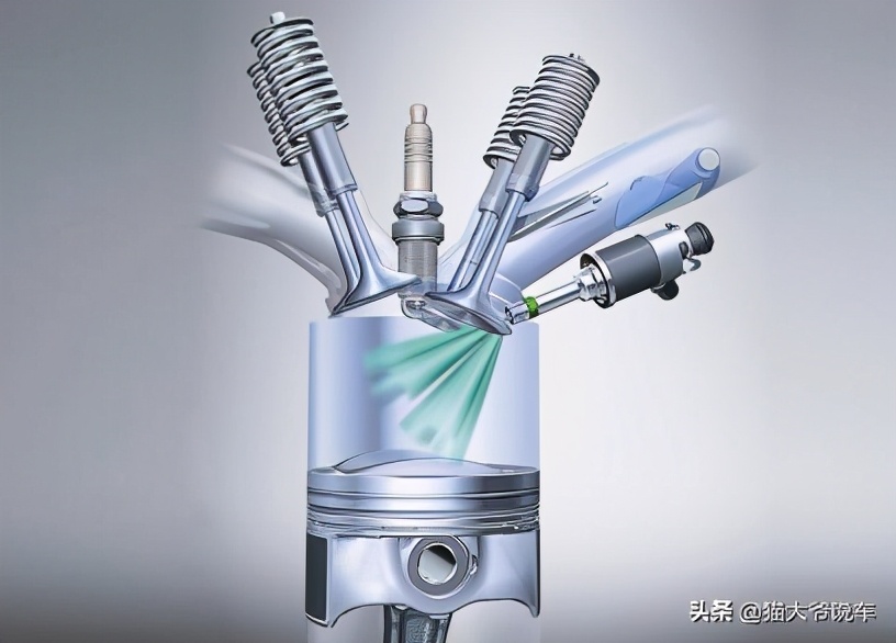 涡轮增压的车有什么缺点和优点,涡轮增压真的不值得买吗