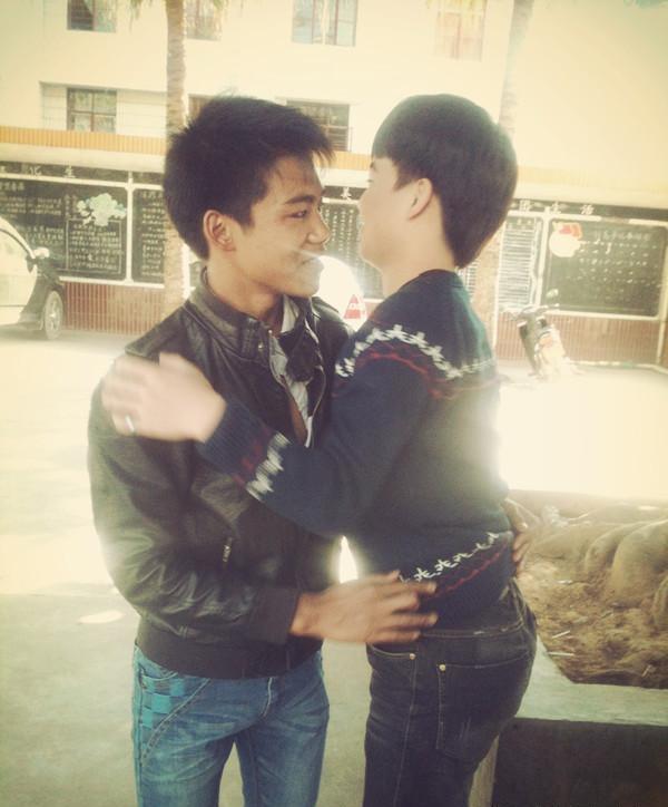 变形计主人公易虎臣的叛逆,变形计易虎臣现在变成怎么样了