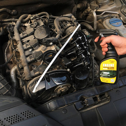 2.0荣放有机油乳化和增多现象吗,机油加多了冒白烟修理