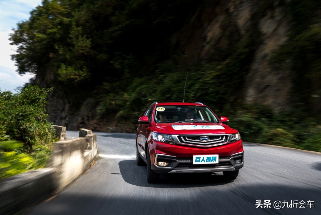 韩红奶奶节目上说的话,韩红和奶奶的感人故事