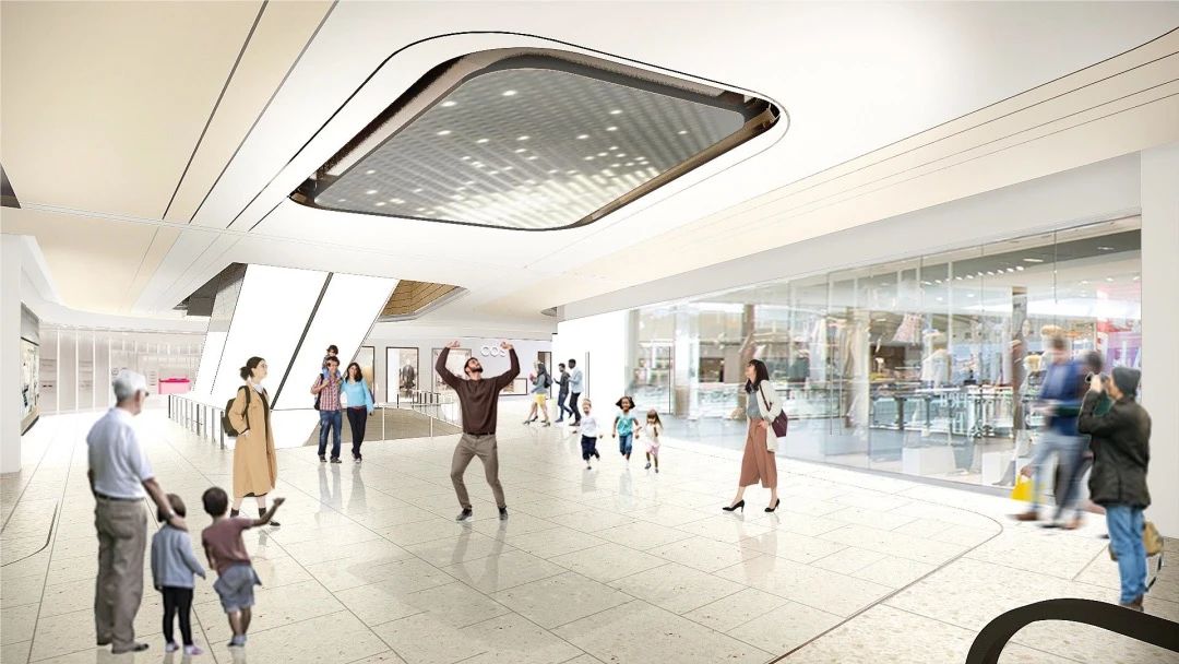 宁波江东南路,宁波市鄞州区江东南路