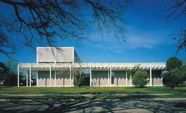 中国近段时间的标志性建筑,全中国最有历史的建筑