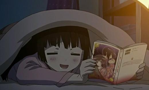 笑声很魔性的动漫人物,一些动漫中疯狂的笑声