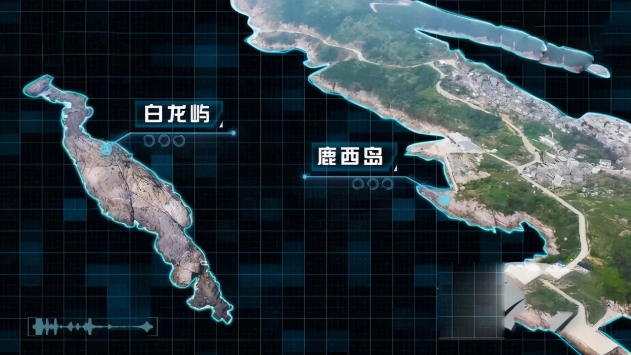 回乡创业4年开办养殖场,返乡农民工创业养鱼致富