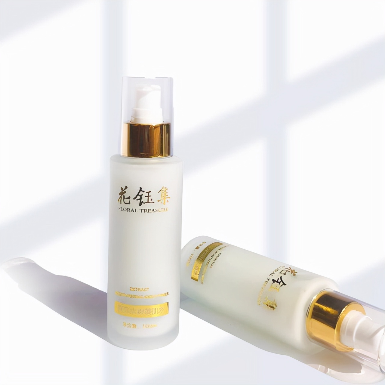 什么牌子美白乳液最好,哪个美白乳液性价比高