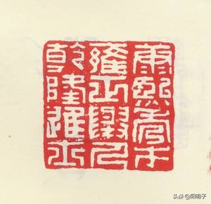 扬州八怪的郑板桥有哪三绝,扬州八怪之一郑板桥竹石