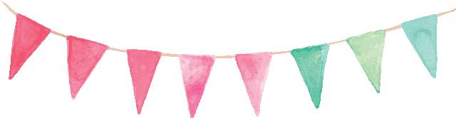 中国石化全国各地火热招商中,第12季