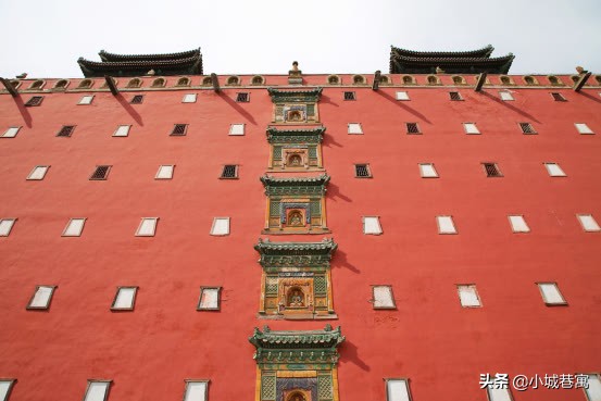 雪域圣殿西藏拉萨布达拉宫,布达拉宫雪域的圣殿模板