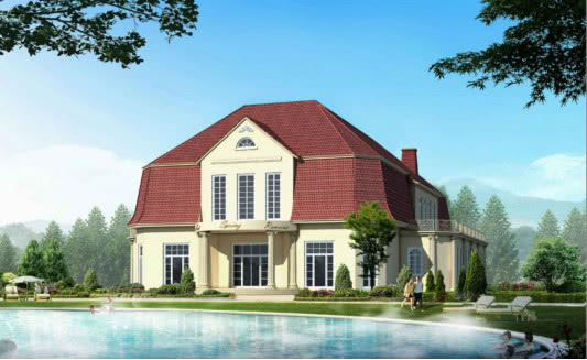 沈北新区新城子恒大温泉小镇,沈北新区恒大温泉小镇重新开复工