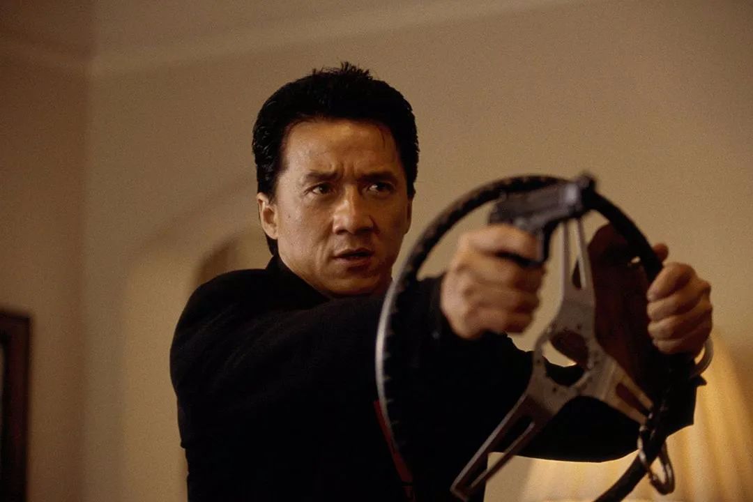 今天的故事女声版,今天的故事很简单女声版