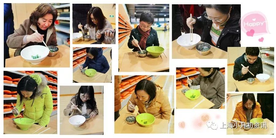 上海初中推荐名额每个学校都有吗,上海初中推荐名额几个