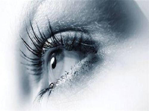 糖尿病人眼睛看不清东西，可以通过这些方法来解决