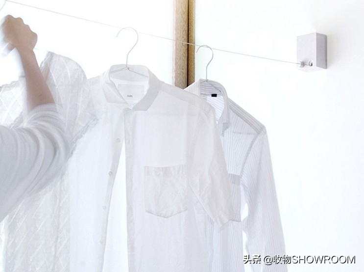 租房必备品好物30件,不到100元租房好物