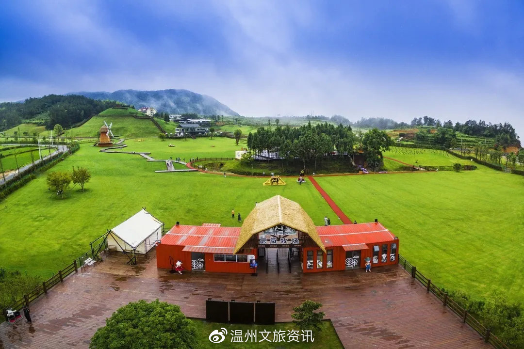 519中国旅游日活动,519旅游日枣庄景区免门票吗