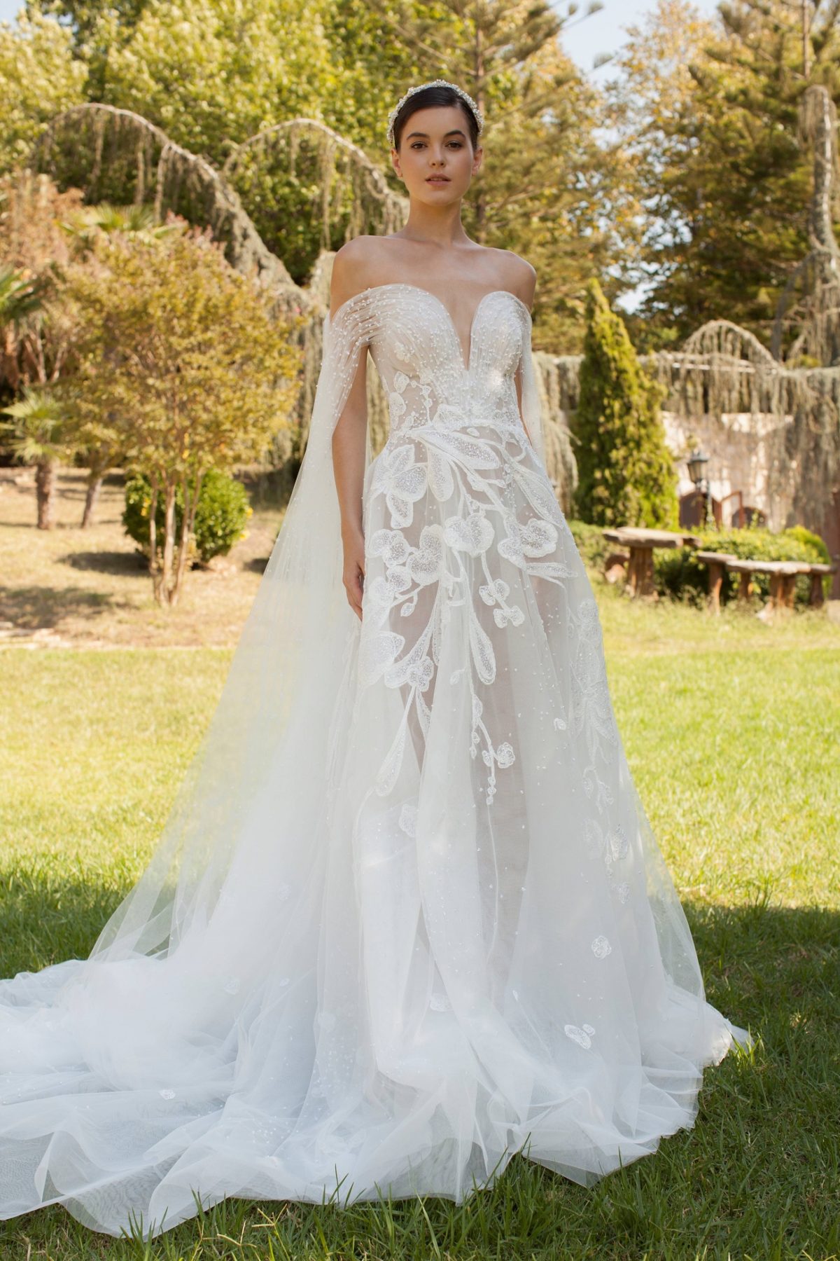 georgeshobeika绀兼湇2021绉嬪啲,georgeshobeika楂樺畾