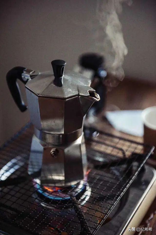 大牌香水贵气甜酷,大牌香水韩剧