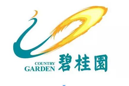 碧桂园阅江府效果图,碧桂园阅江府和香湖湾怎么选